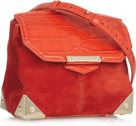 carrie large pebbled leather shoulder bag