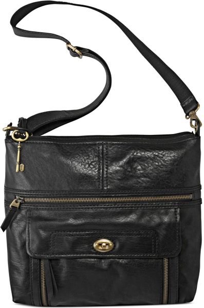 fossil crossbody bag outlet