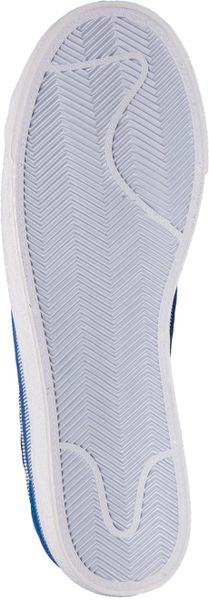 nike seezer