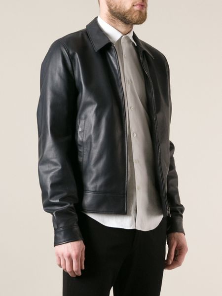 dolce-gabbana-black-dolce-gabbana-jacket-black-product-2-5775390