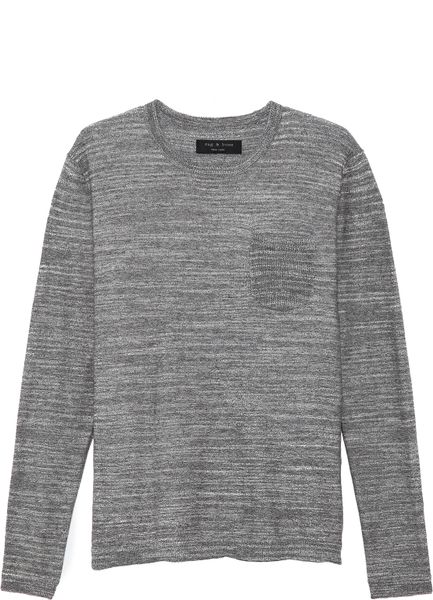  - rag-bone-gray-cole-crew-t-shirt-product-1-18192012-2-935874271-normal_large_flex