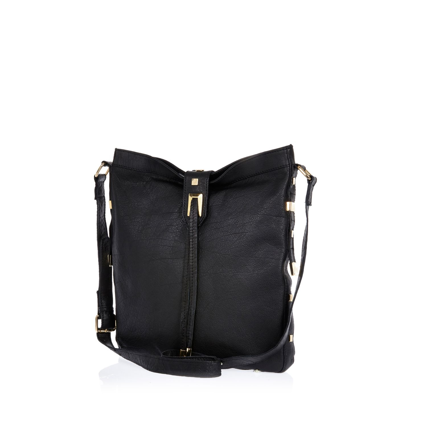 river island men bag