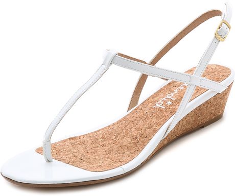 splendid-white-edgewood-low-wedge-sandals-white-product-1-19522520-2 ...