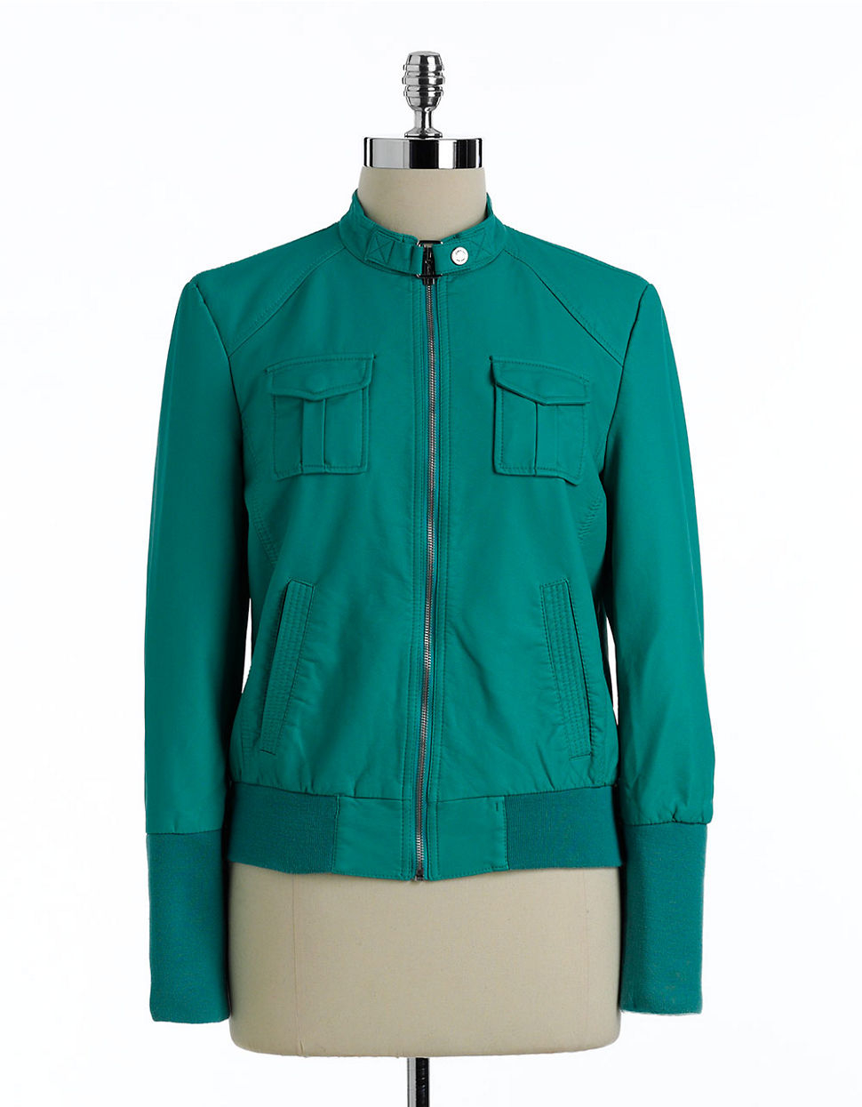 J crew moto jacket Clearance