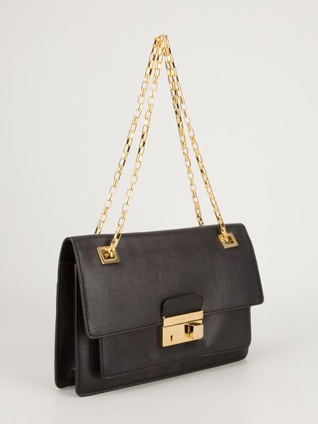 coach shay shoulder bag women's stores