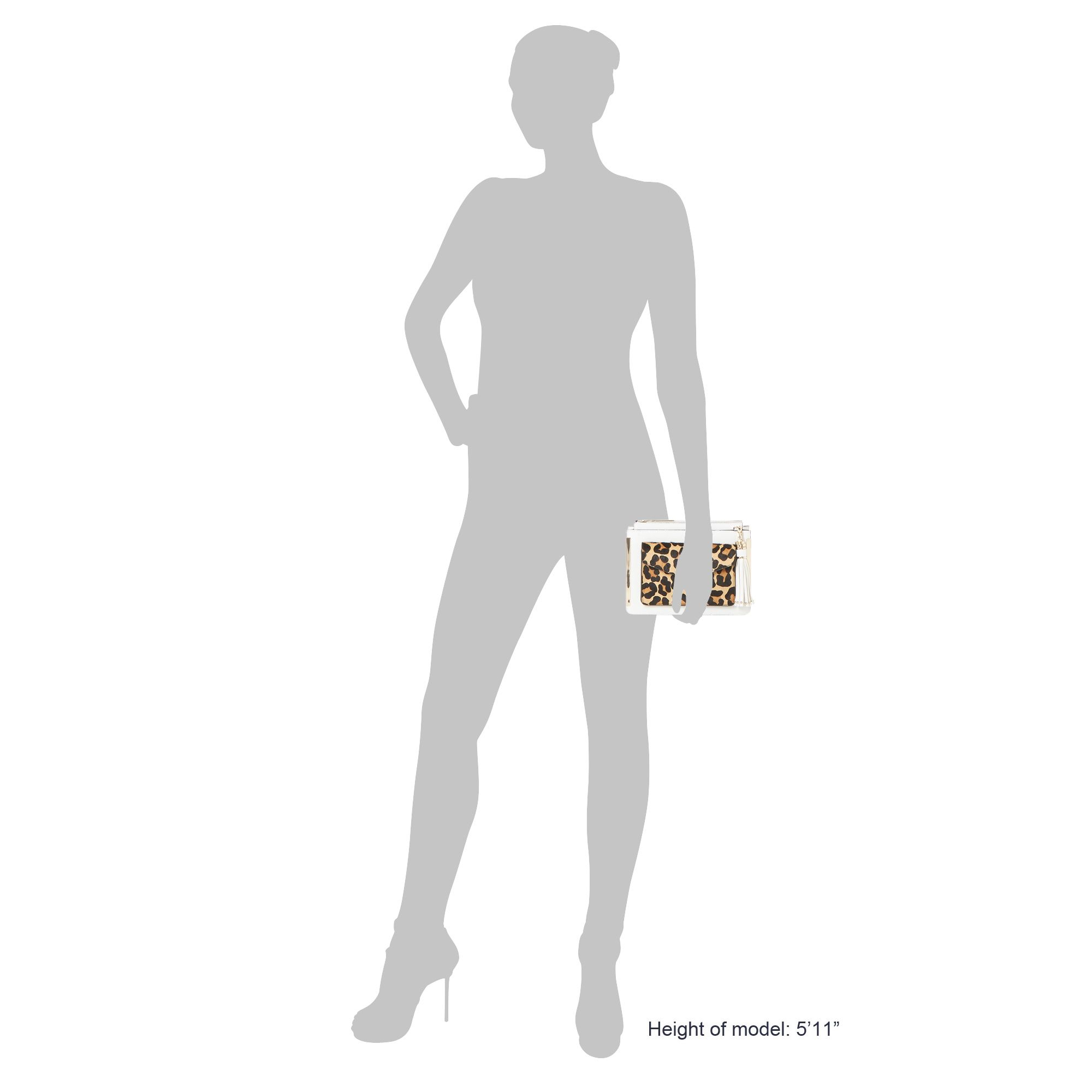womens dress pants with deep wallet ladies's dress fits for weddings
