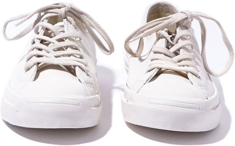 converse maison martin margiela jack purcell