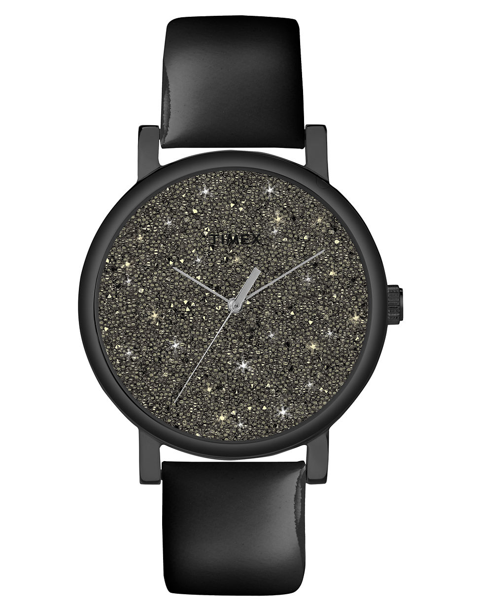 timex swarovski