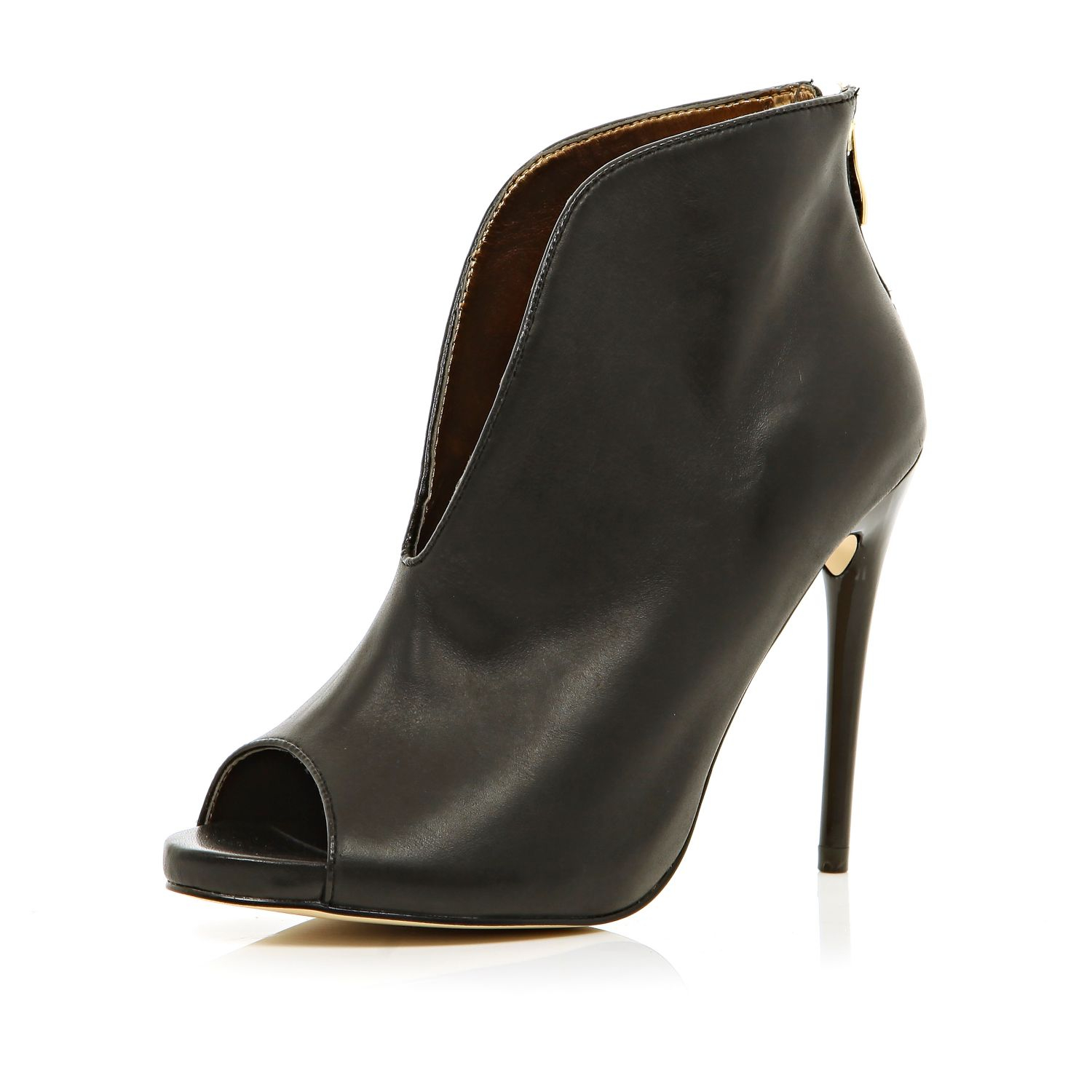 riverisland boots