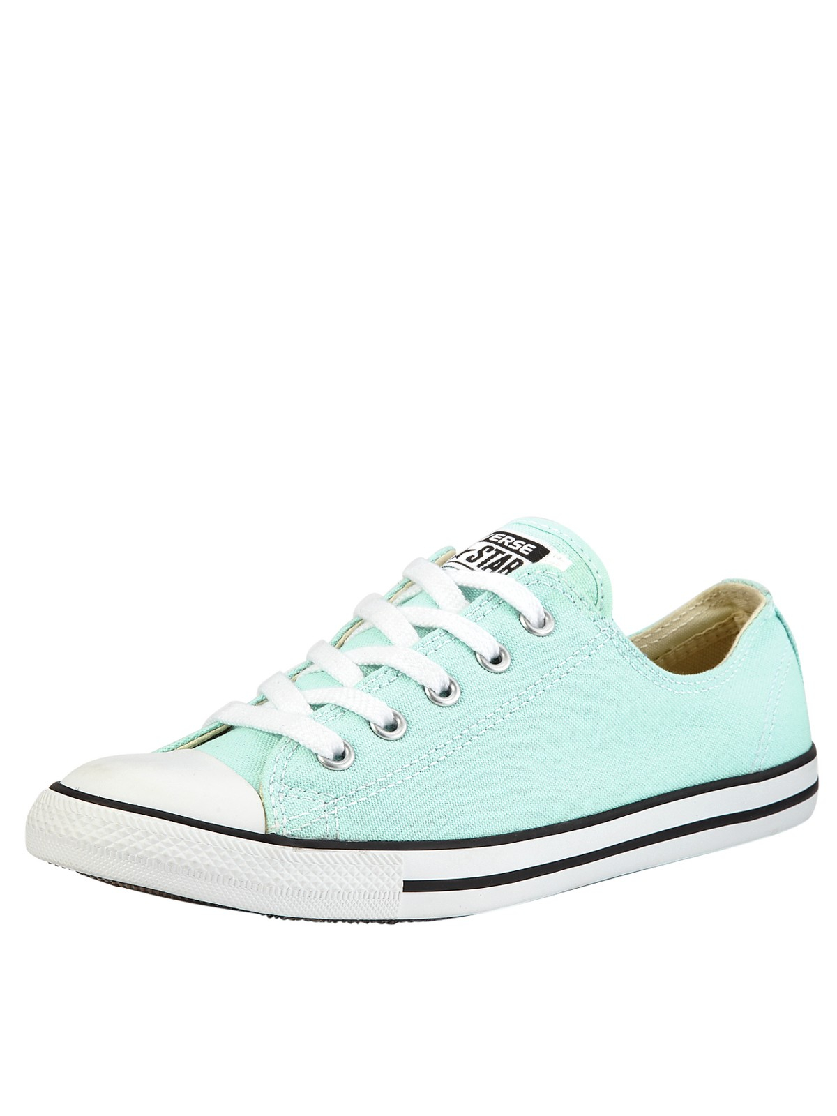 clarks ladies flat shoes sale