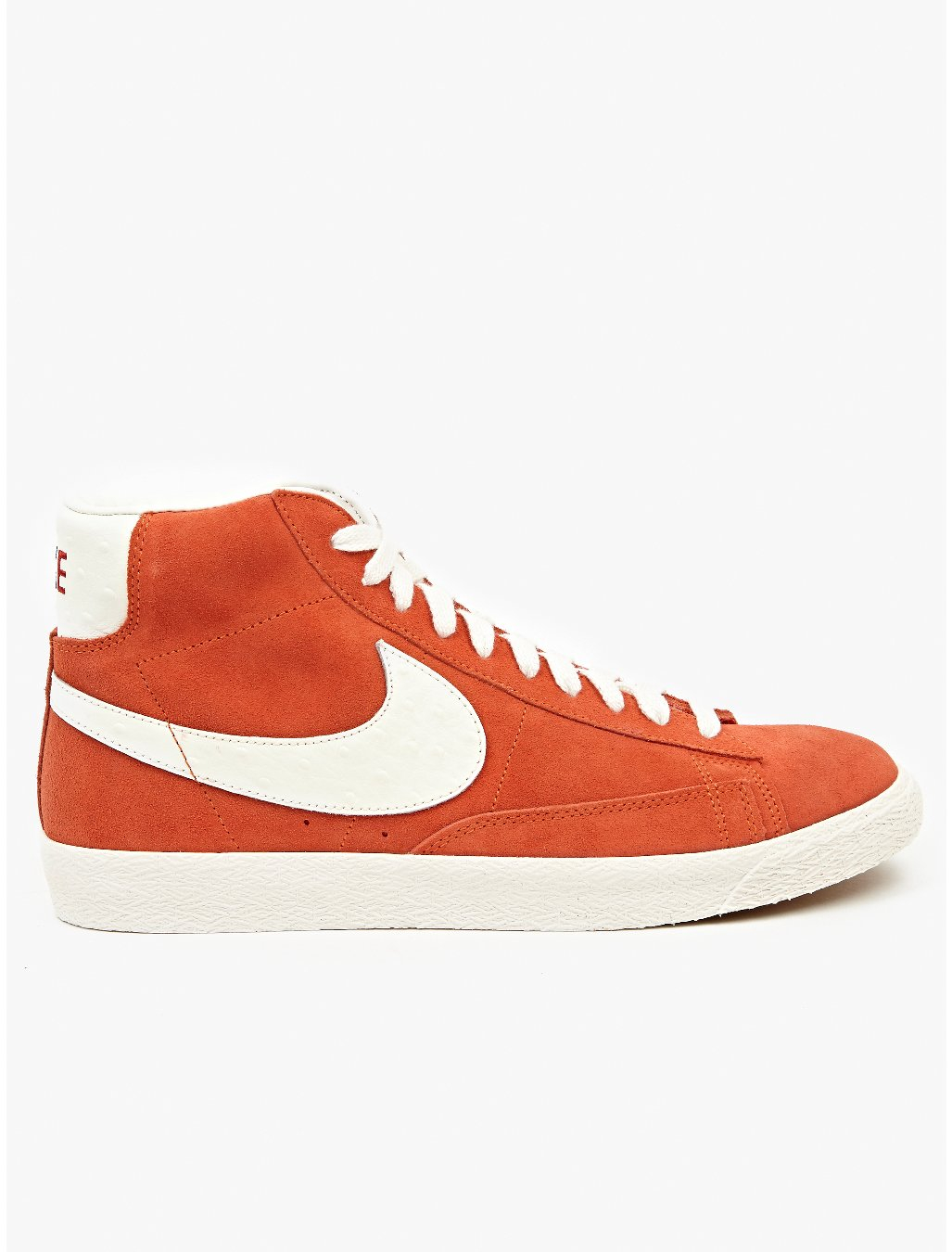 blazer mid prm vntg