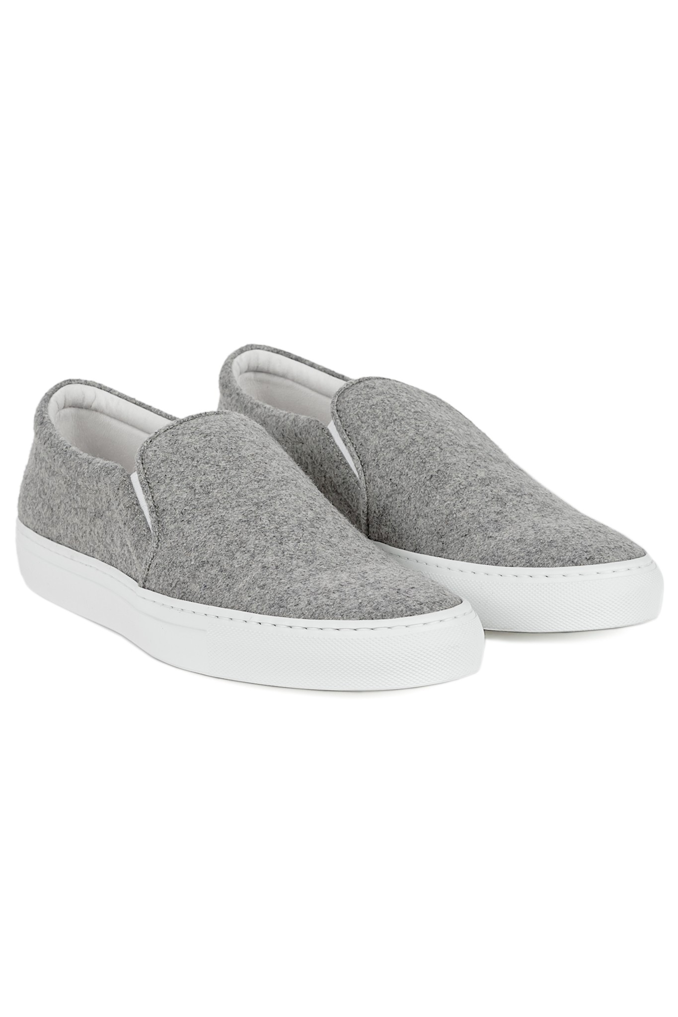 joshua sanders sneakers sale