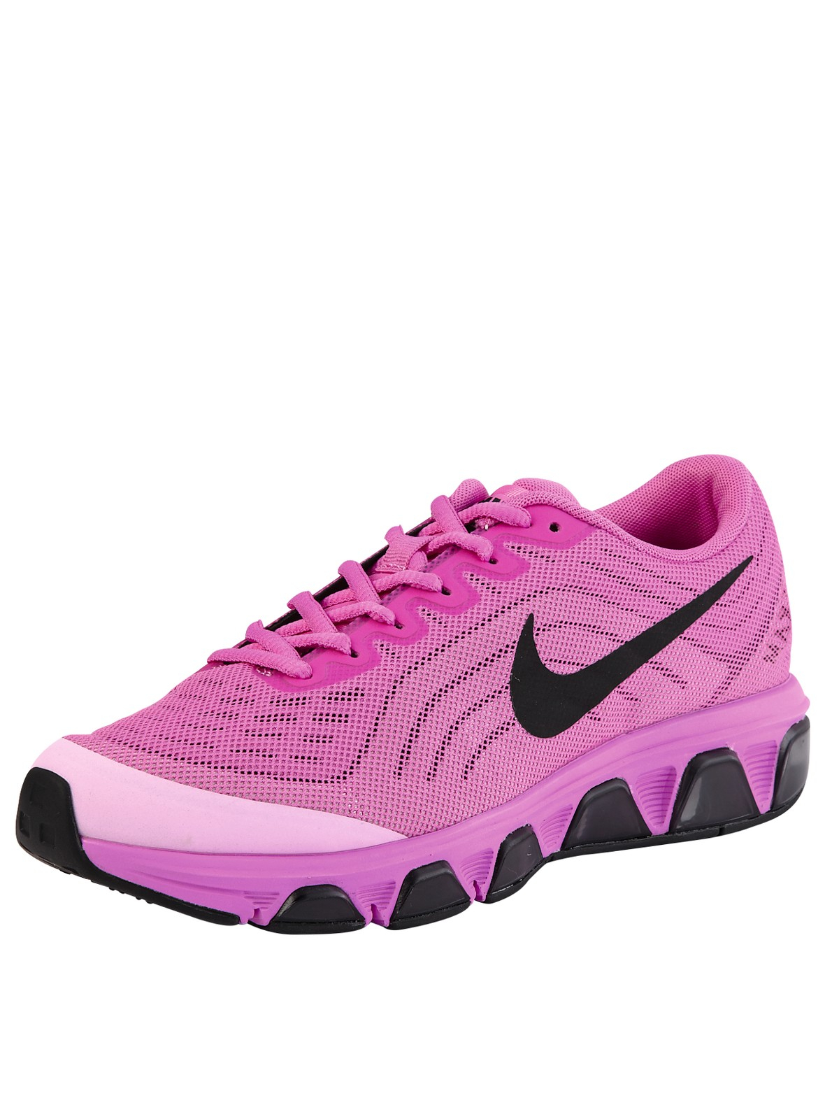 nike tailwind trainers uk