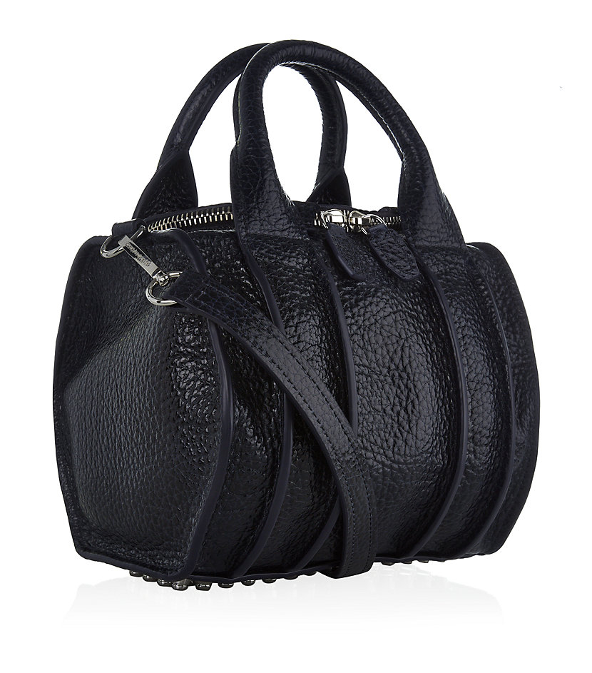 rockie bag alexander wang