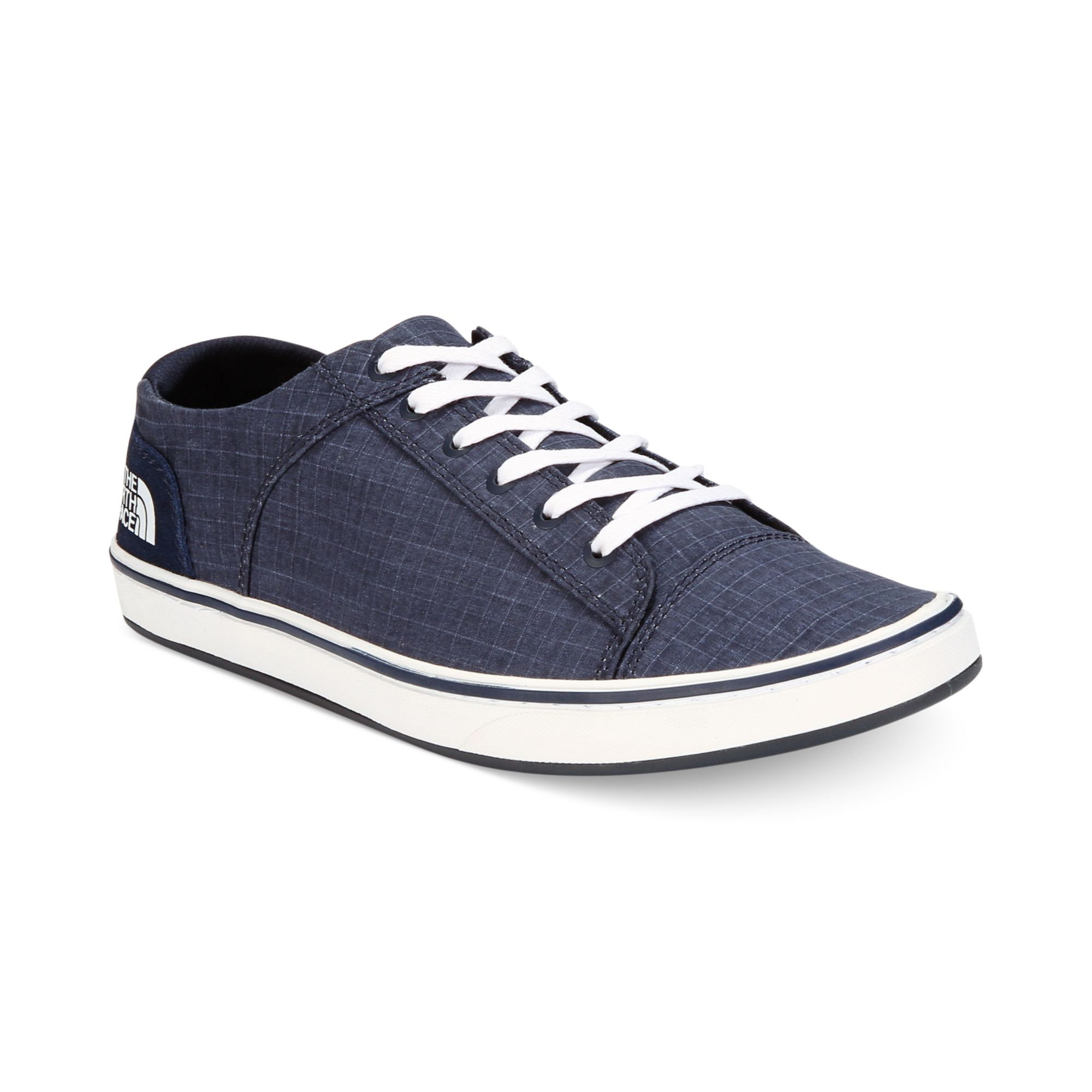 base sneakers