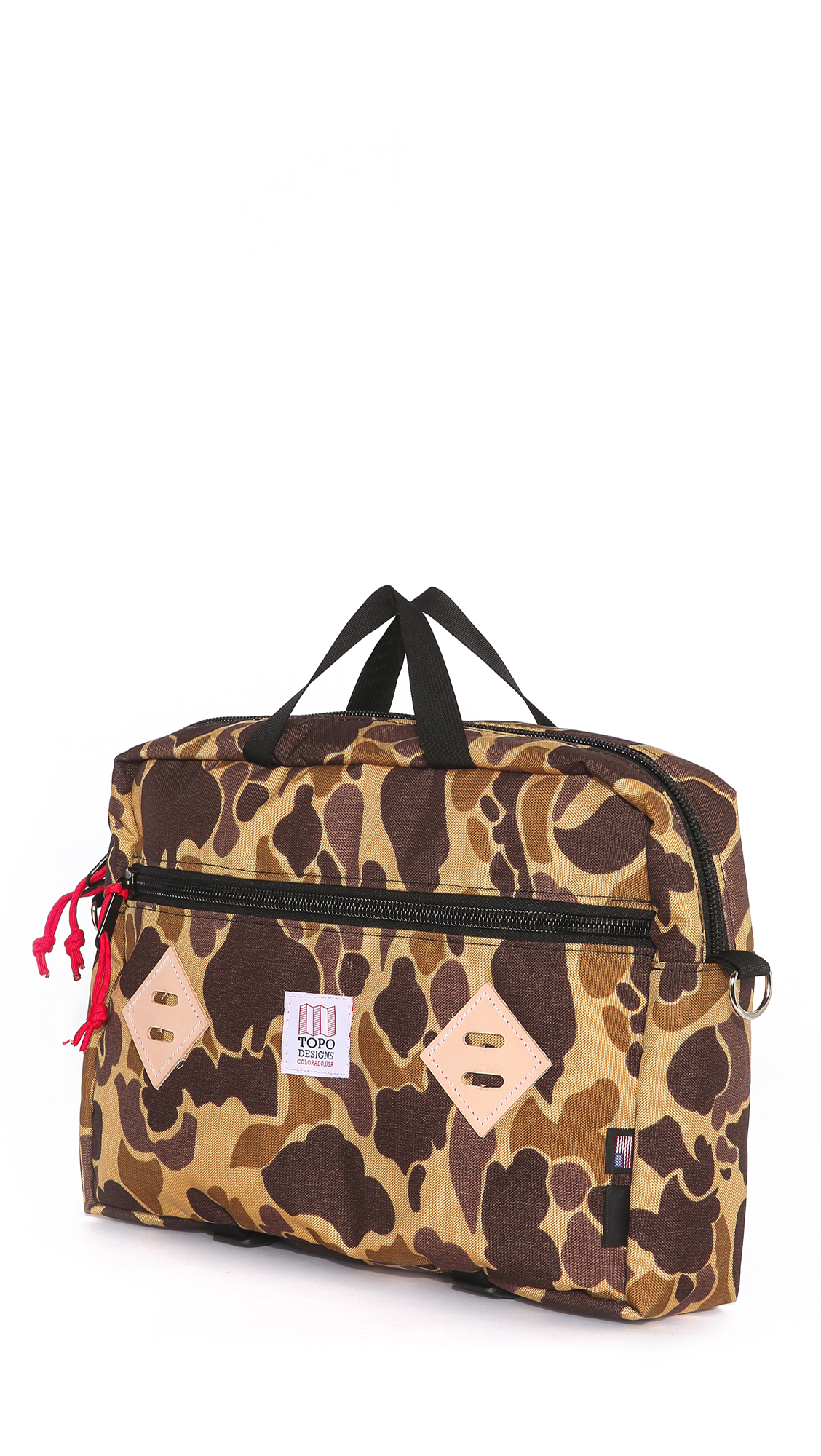 Topo Designs Mountain Briefcase Topo Designs Mountain Briefcase new picture Topo Designs Mountain Briefcase Topo Designs Mountain Briefcase new foto