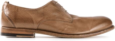 pantanetti men's shoes