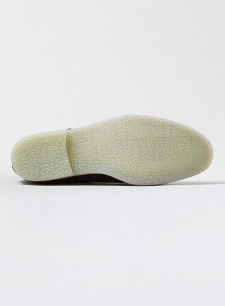 topman suede shoes