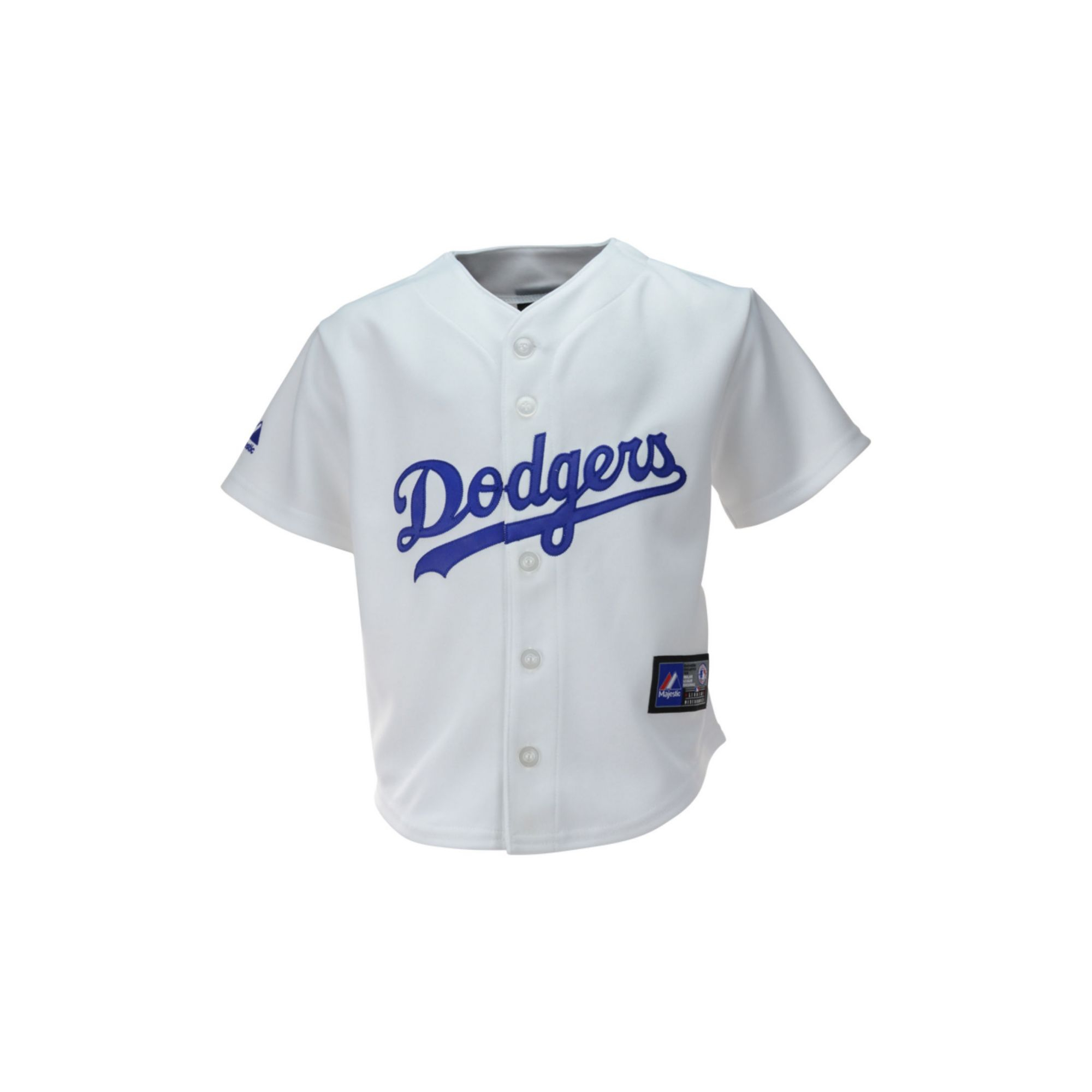 Youth Xl Dodgers Jersey at Michael Cerda blog