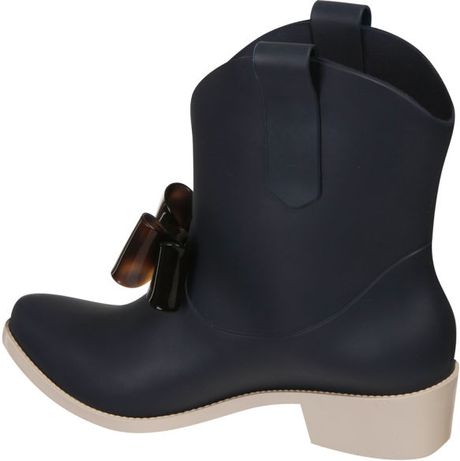 vivienne westwood melissa boots