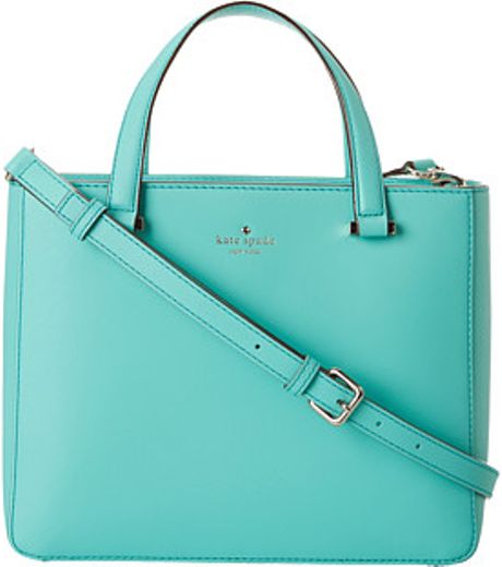 kate spade bradley large