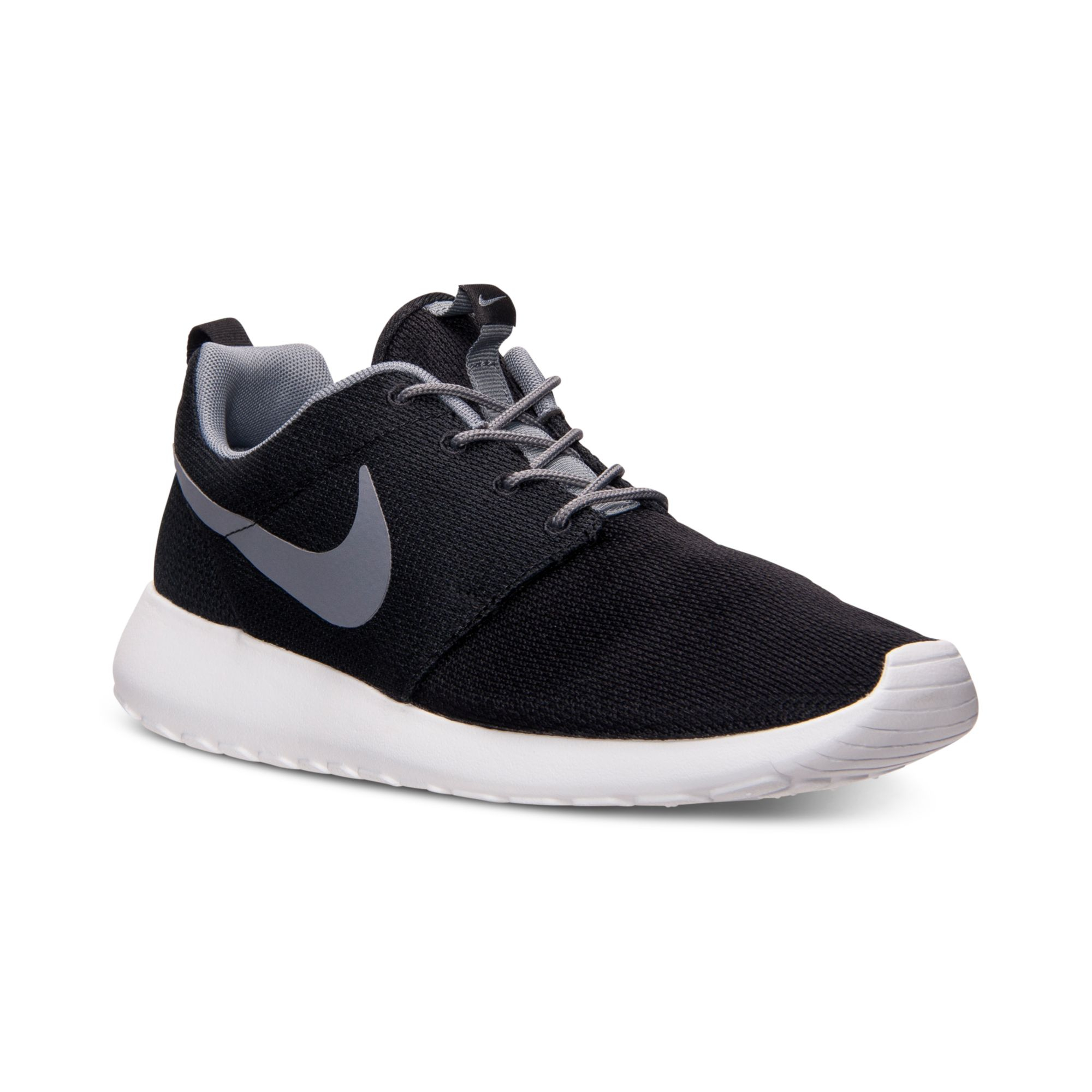 finish line nike roshe