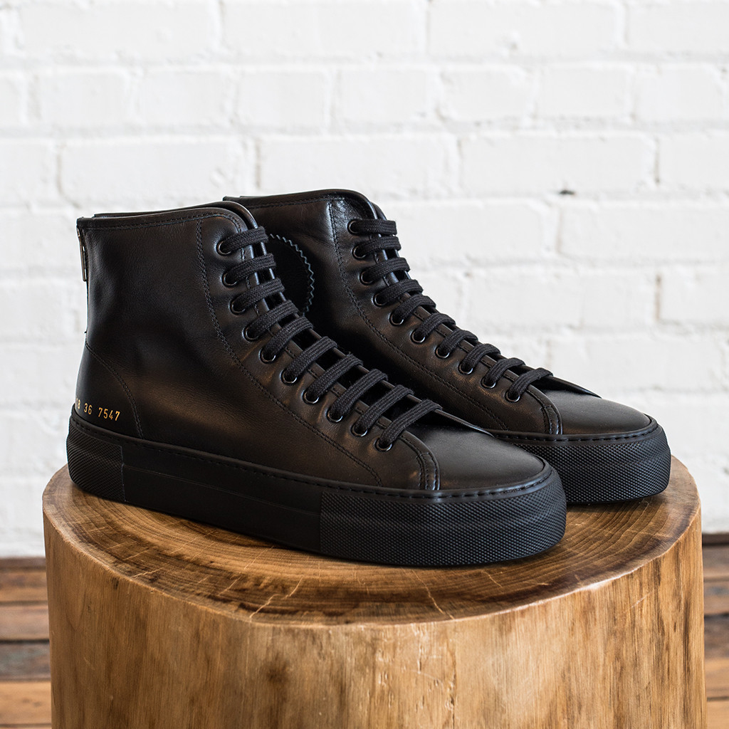 common projects tournament high common projects tournament high