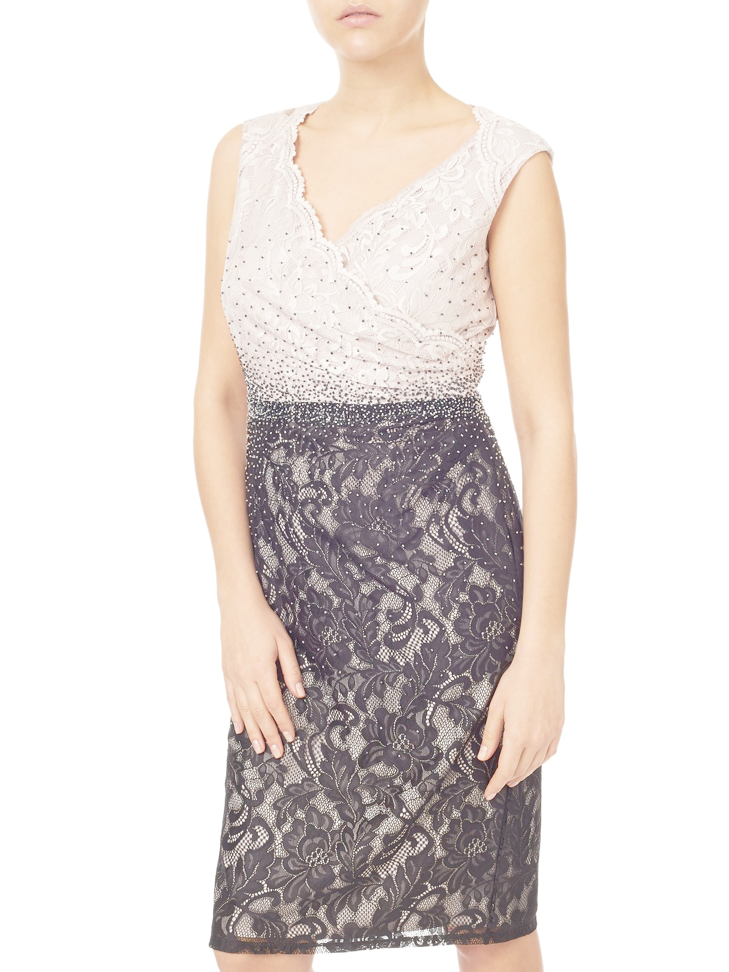 plus size dresses length 28 ugg womens get dressed footwear