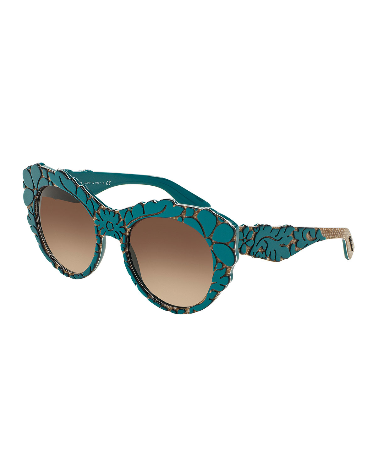 Oleg cassini fashion sunglasses 32 Oleg cassini fashion sunglasses 92