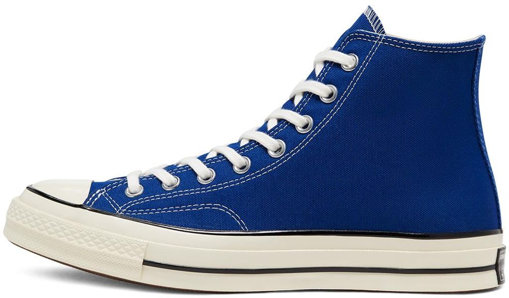 converse baskets mauves seasonal color chuck 70 high