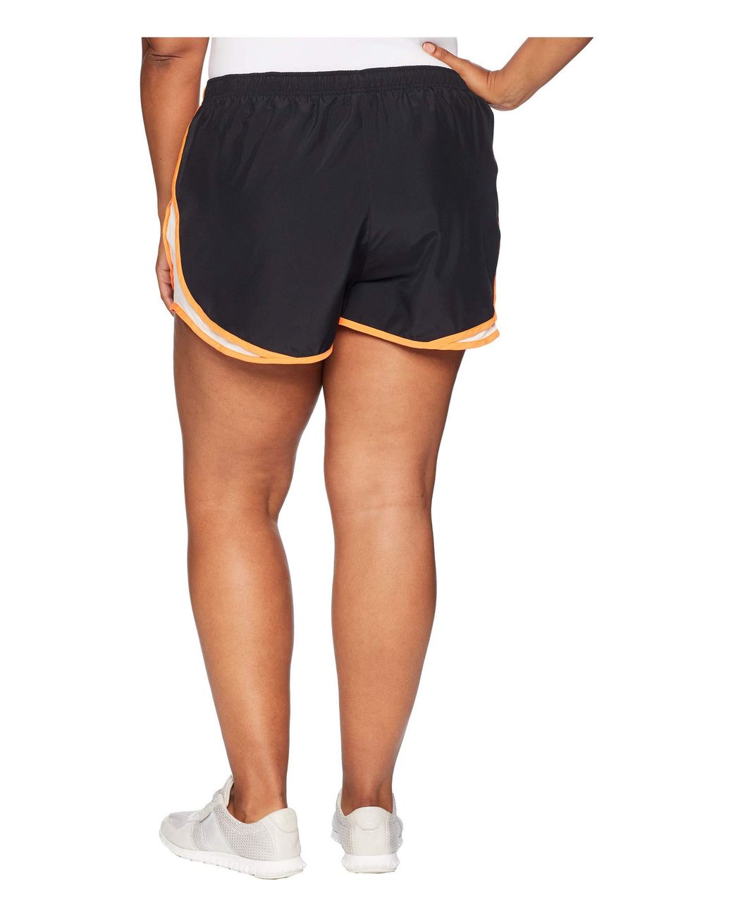 nike shorts 1x nike shorts 1x