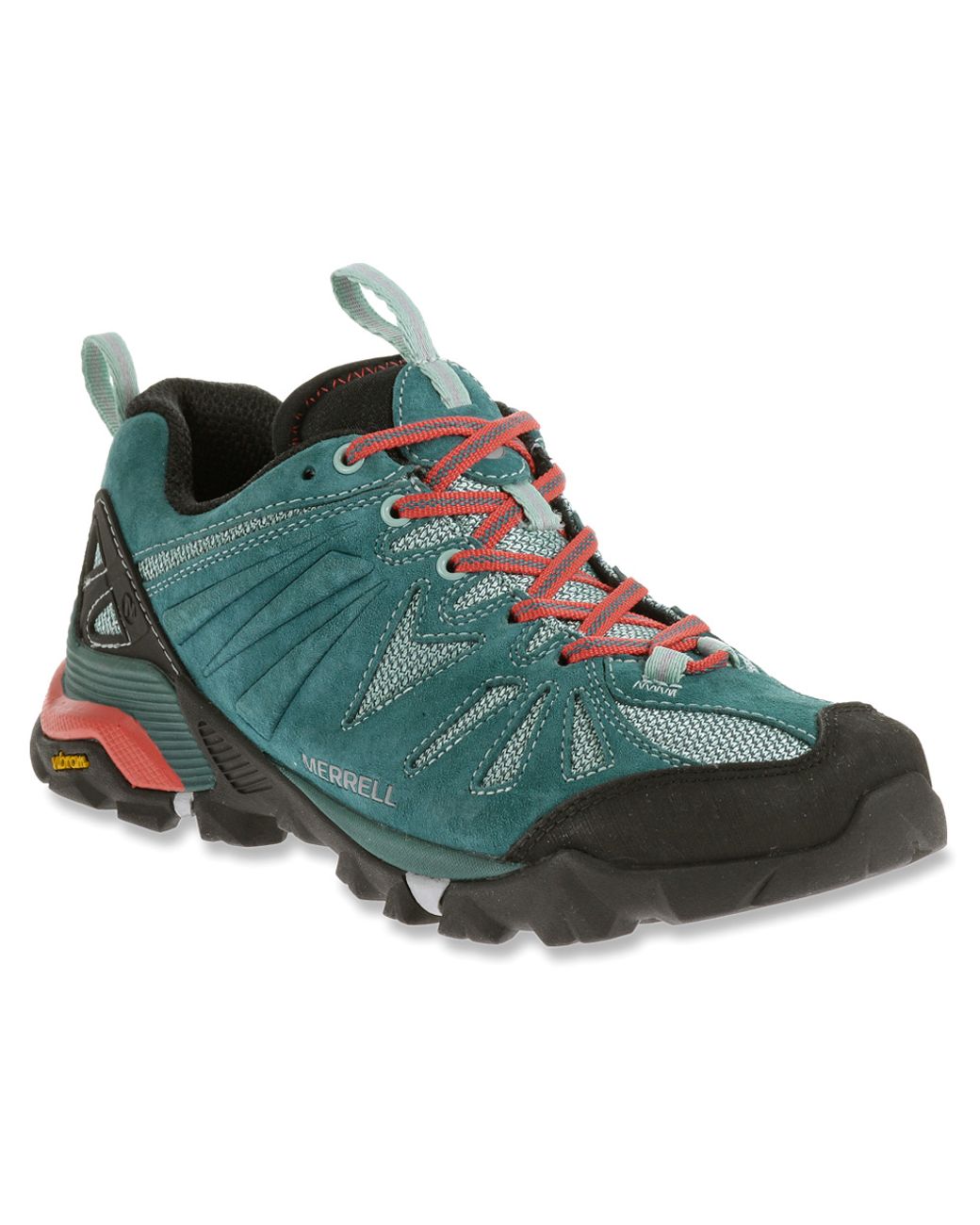 merrell ontario dragonfly