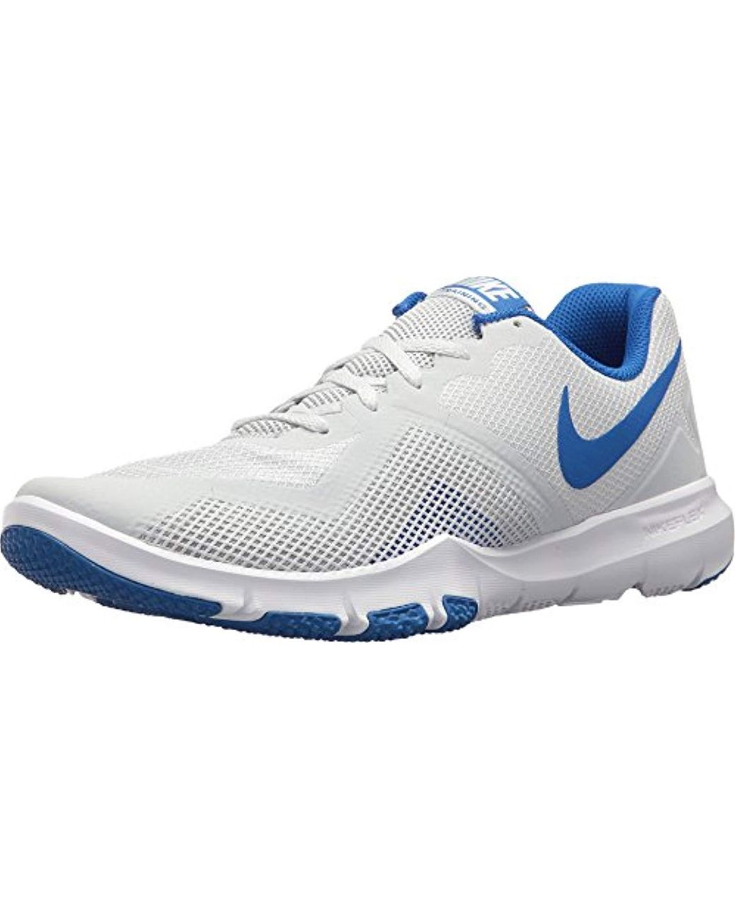 nike flex control 2 training shoes