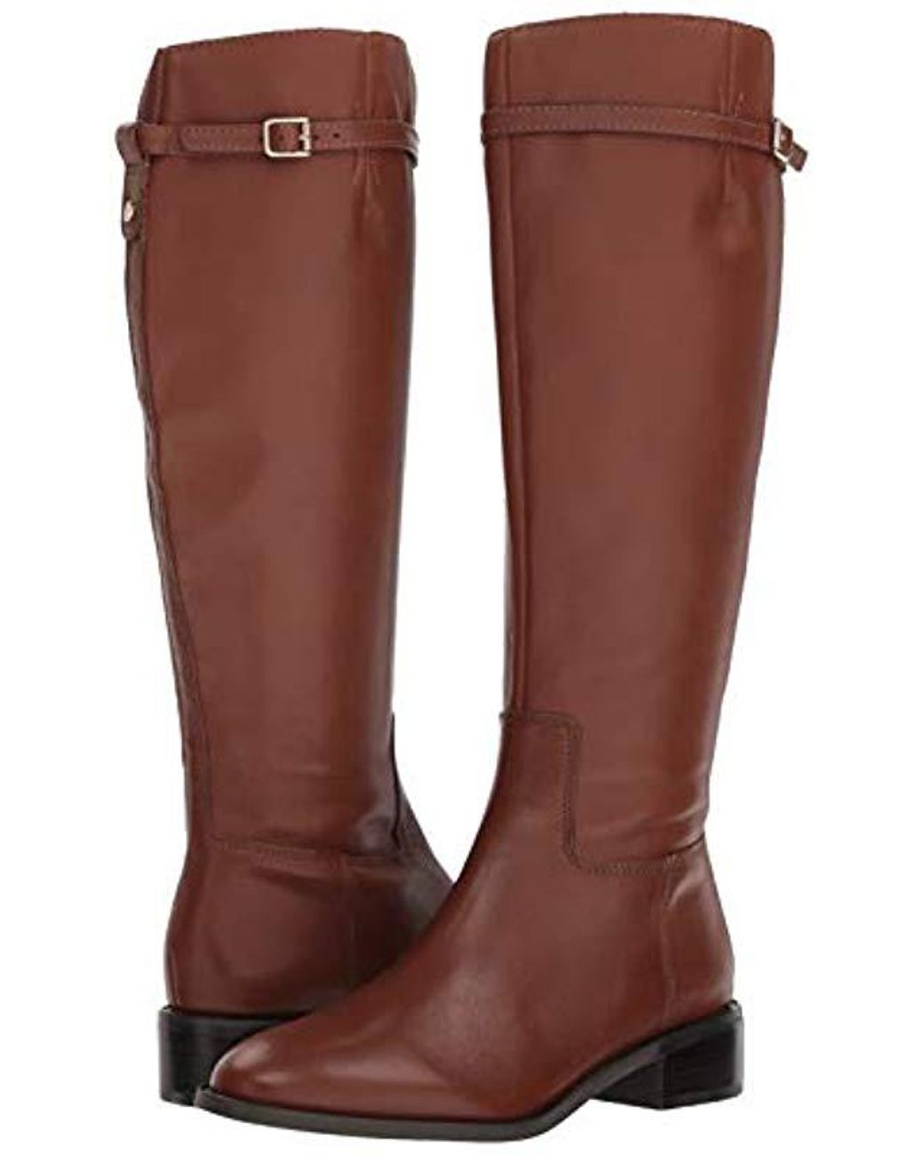 franco sarto belaire tall boots