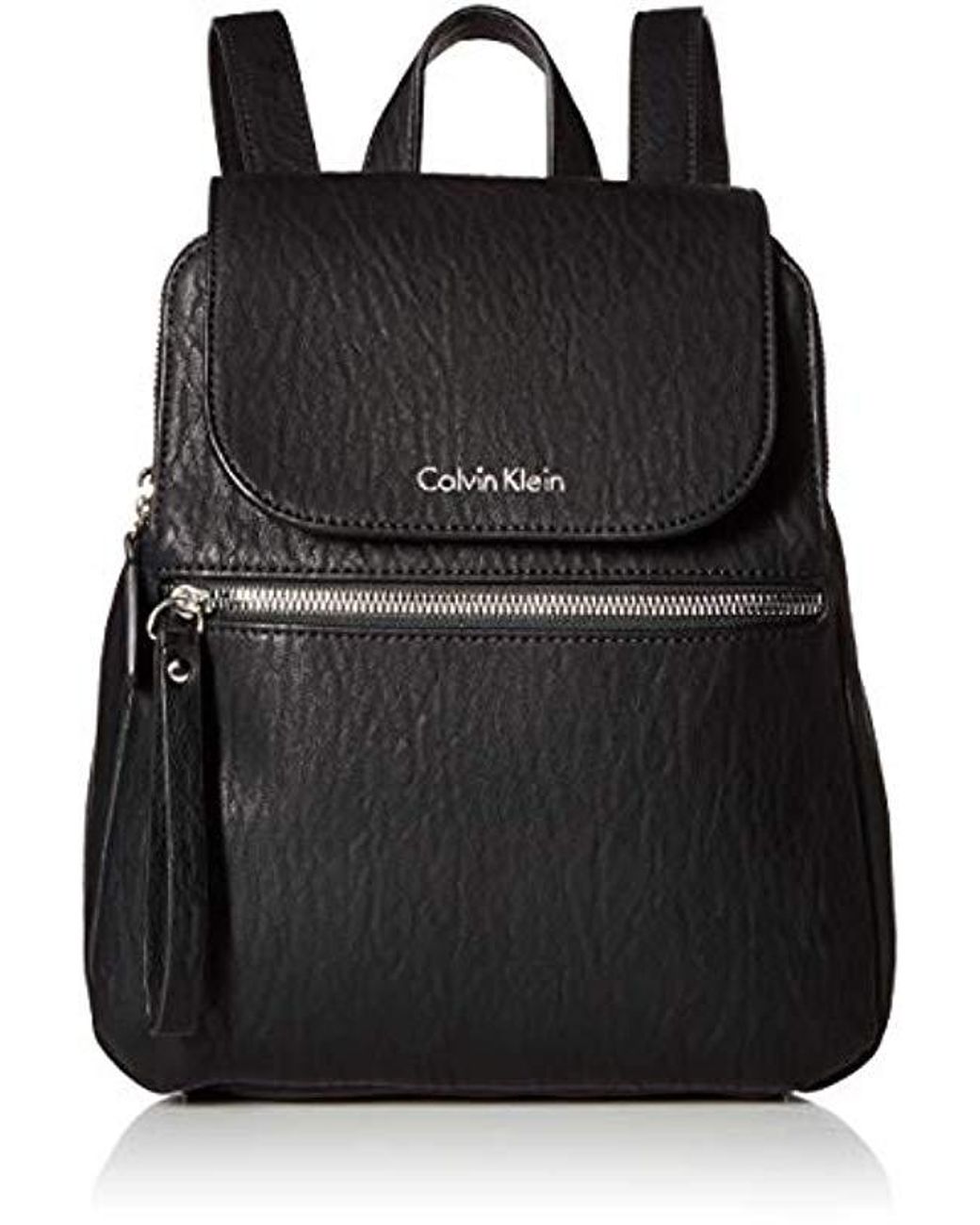 calvin klein elaine bag