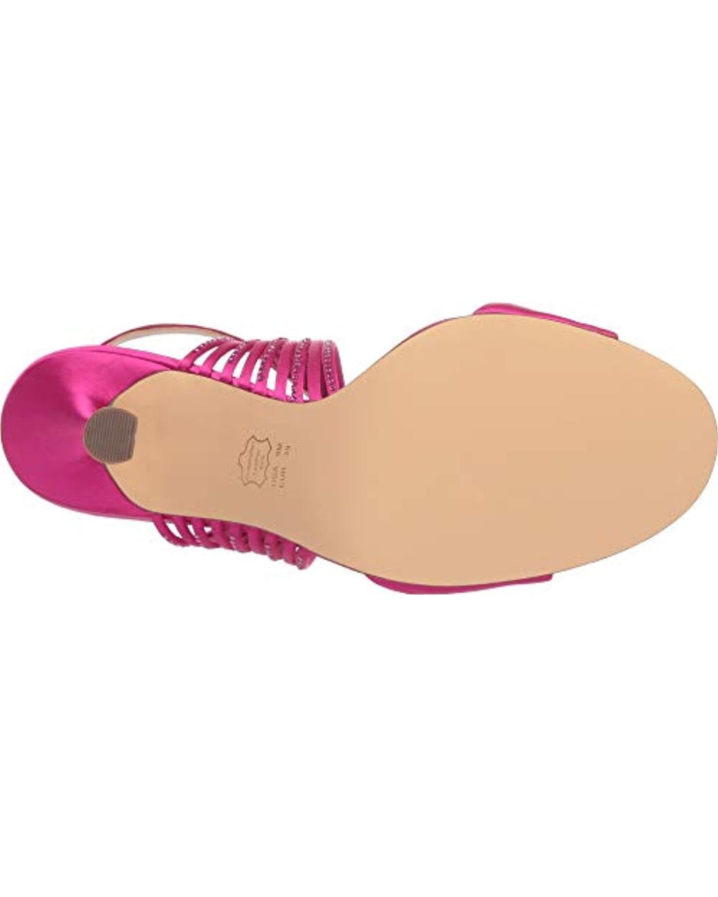 nina damaris sandal