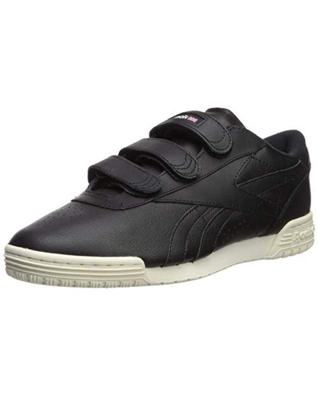 reebok exofit mens