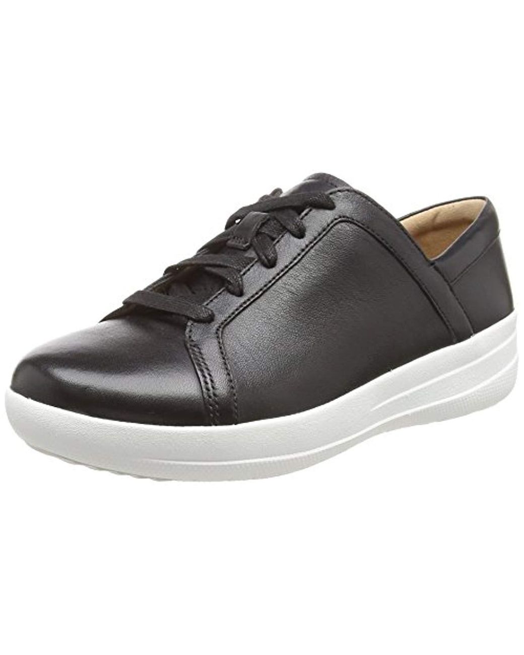 fitflop sneakers f sporty