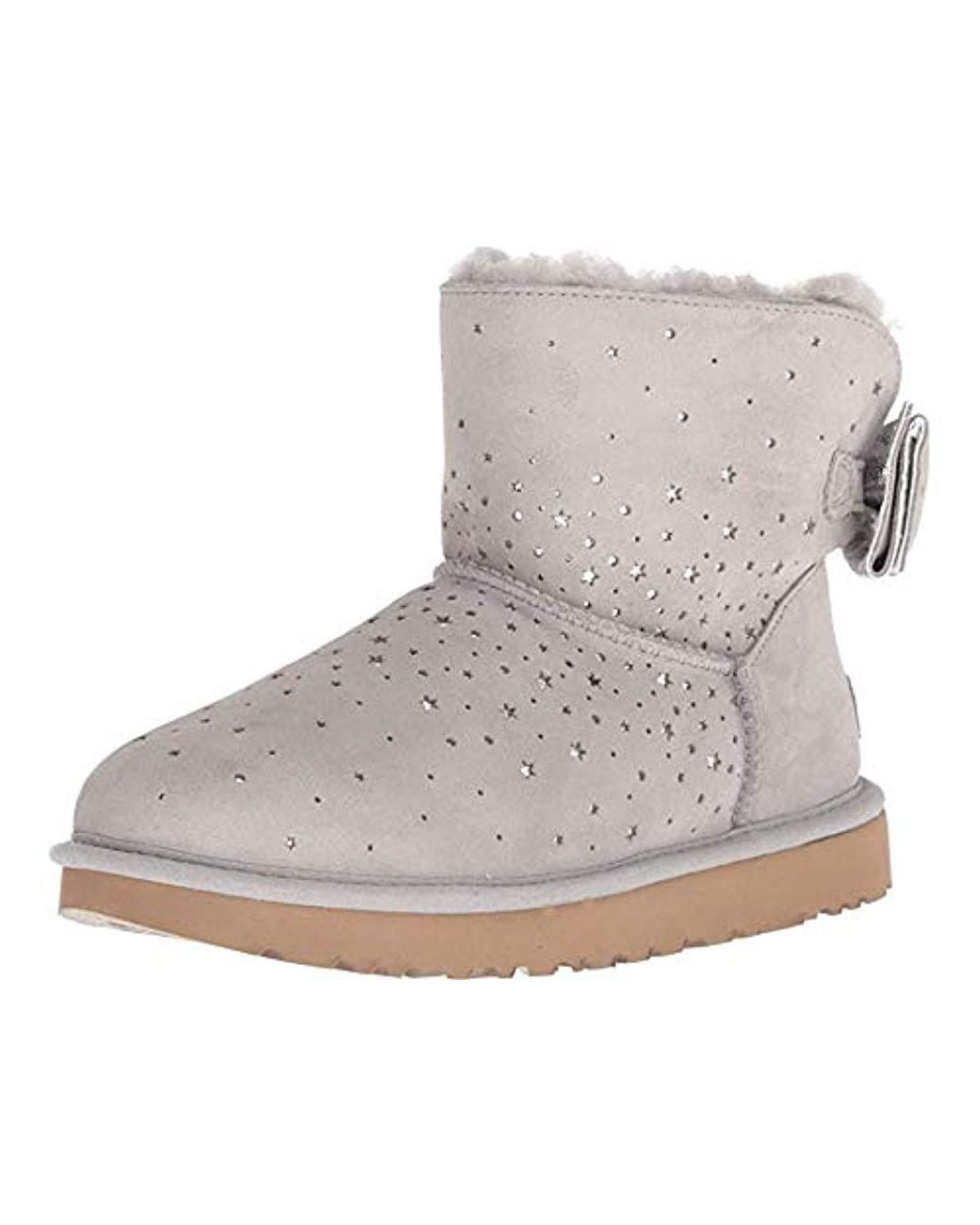 amazon prime uggs boots