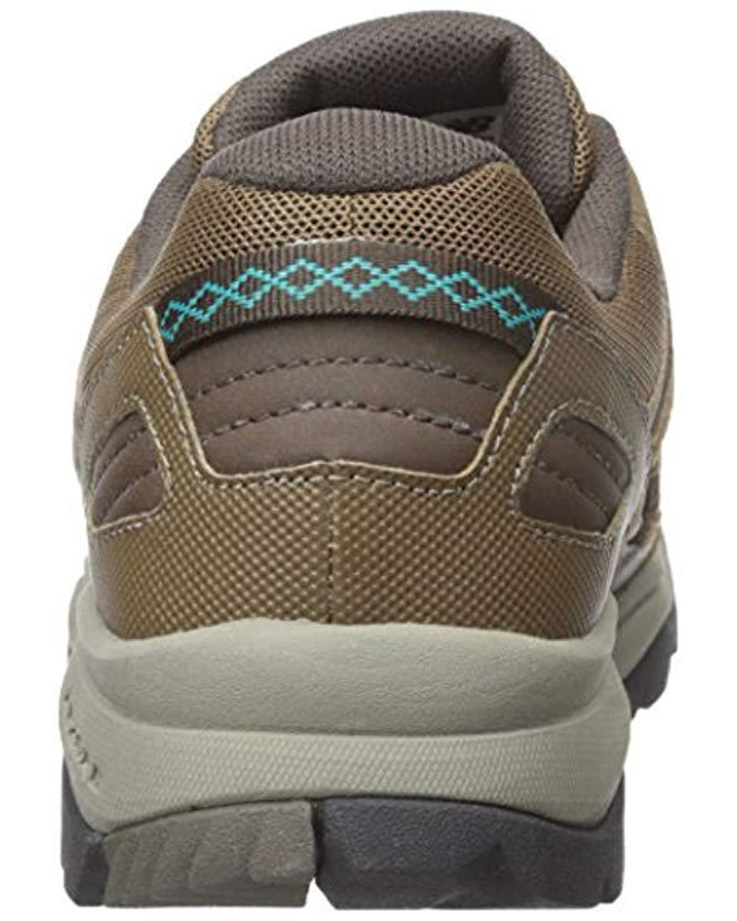 new balance 769 amazon