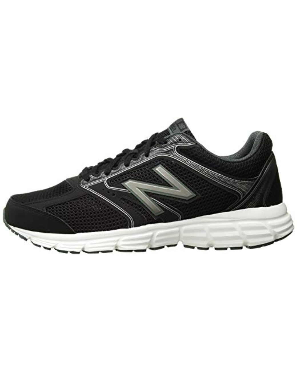 new balance m460 v1 new balance m460 v1