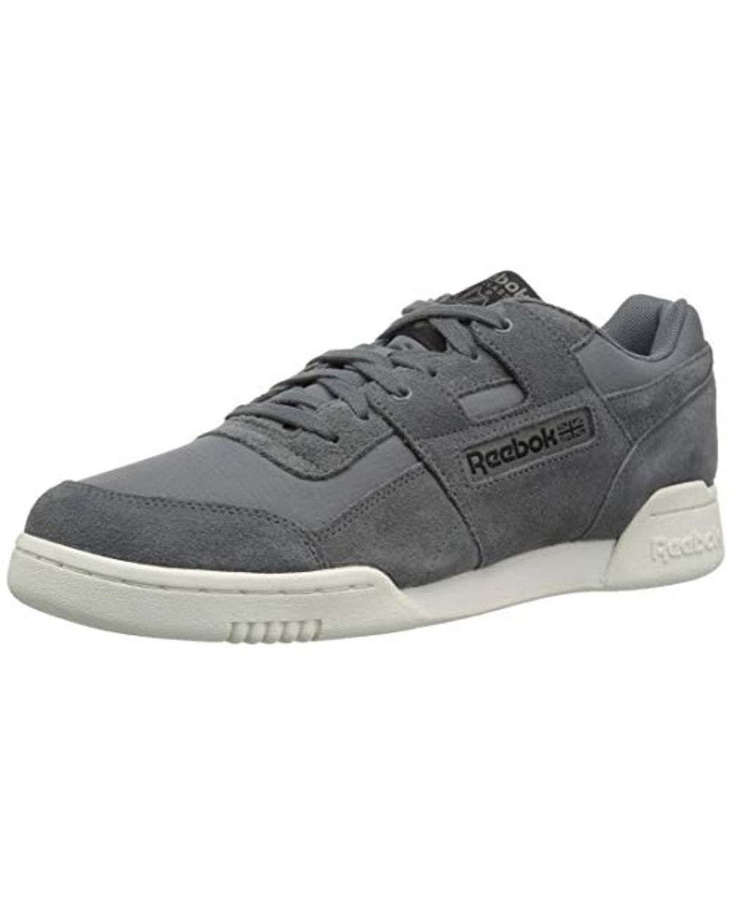 reebok classic cross trainer