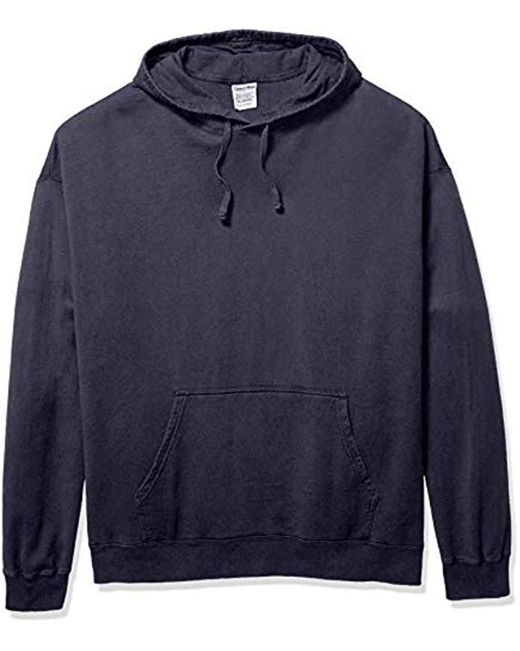hanes comfortwash sweatshirt