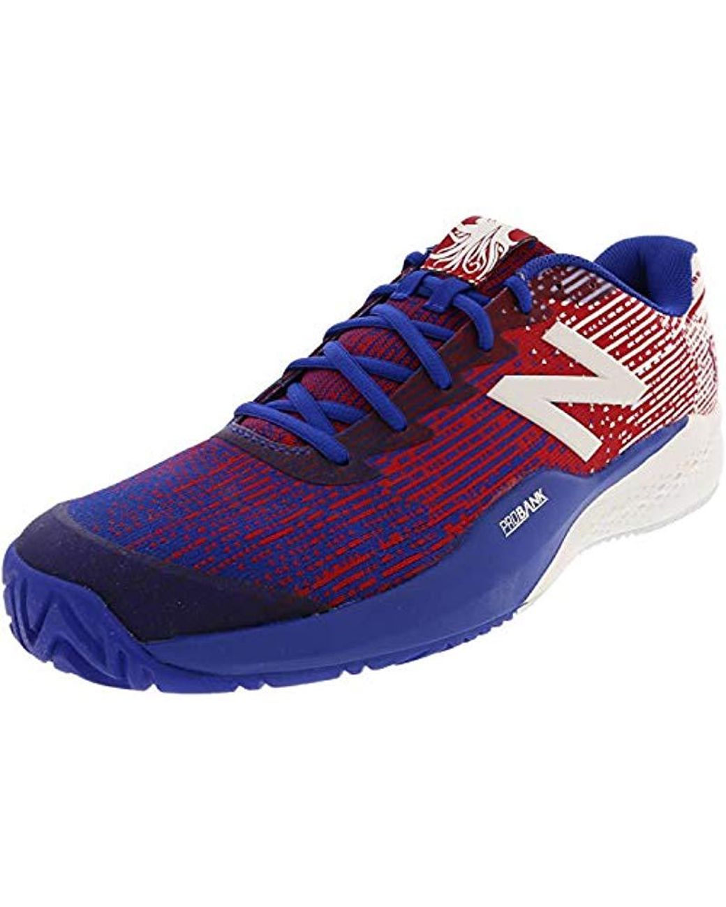 new balance 1040 mens