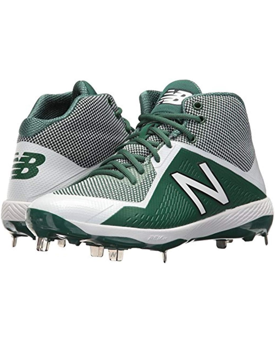 youth football cleats eastbay