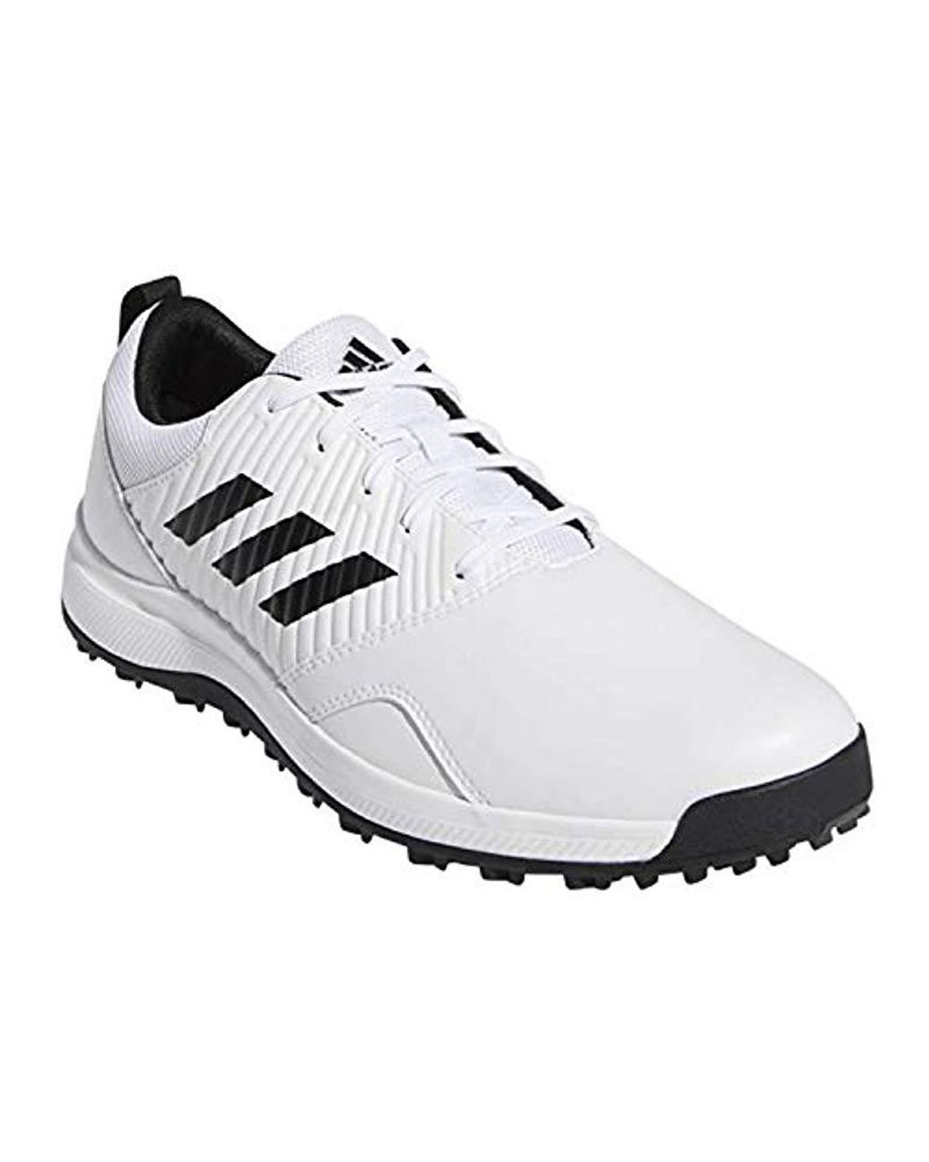 adidas cp traxion sl golf shoes