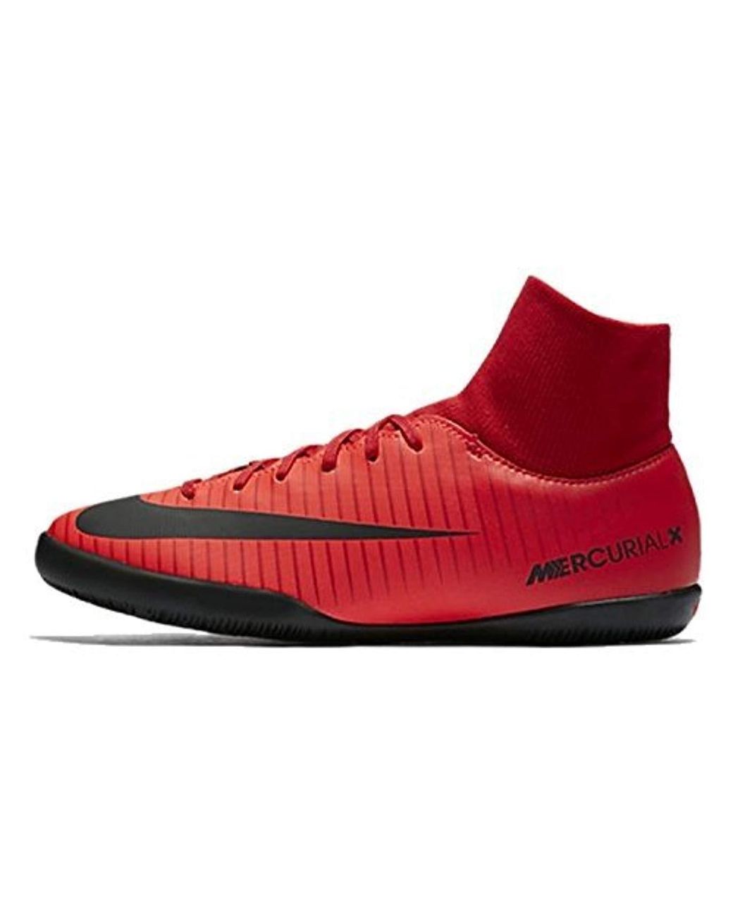 Nike Hypervenom PhantomX III Pro TF F081 Kunstrasen