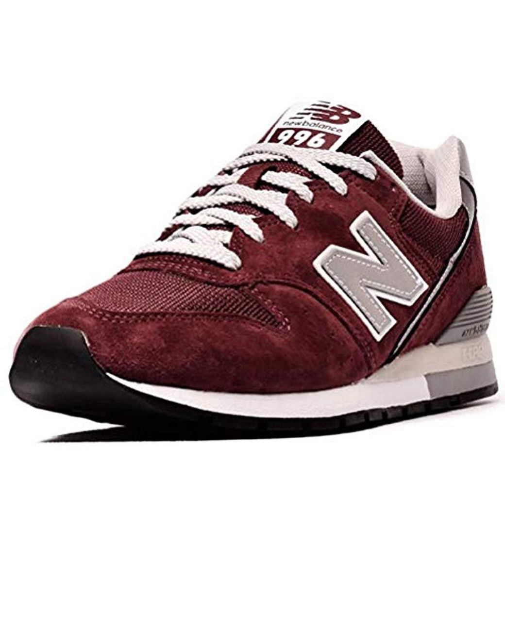 new balance bordo 996 new balance bordo 996