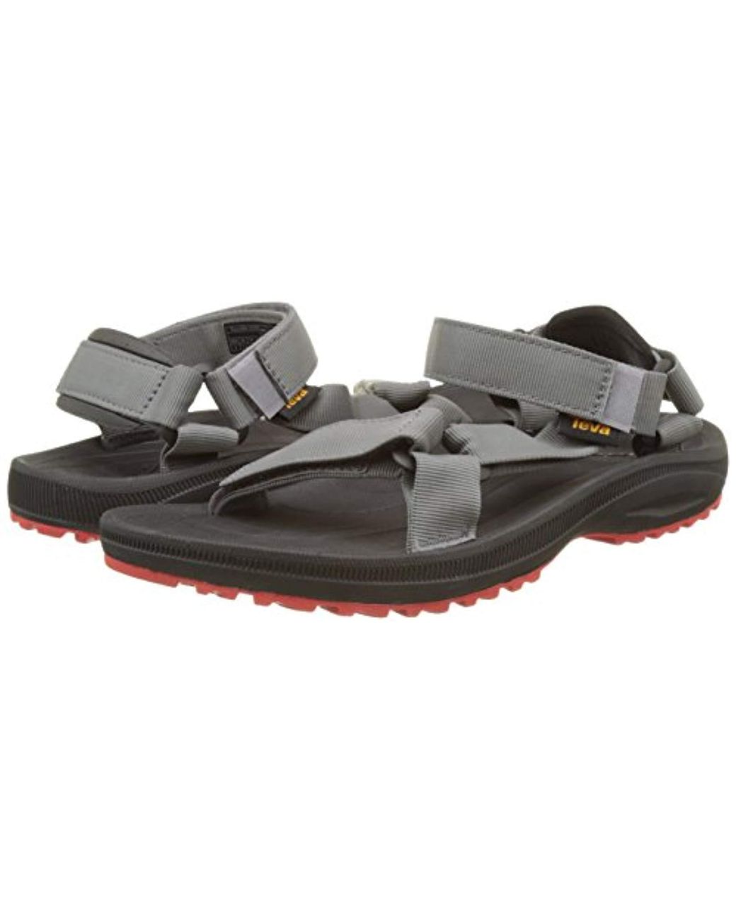 teva m winsted solid