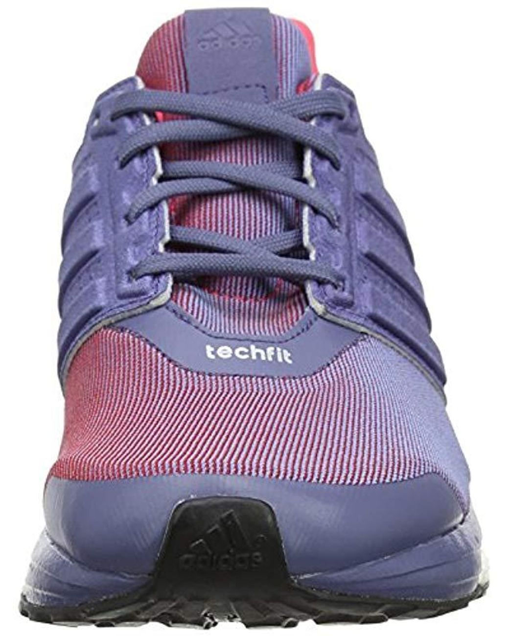 Supernova Glide Femme 8Chaussures Adidas Running Compétition En De N0O8Pvnymw